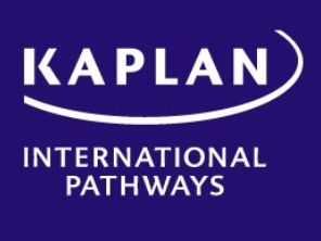 Kaplan International Pathways