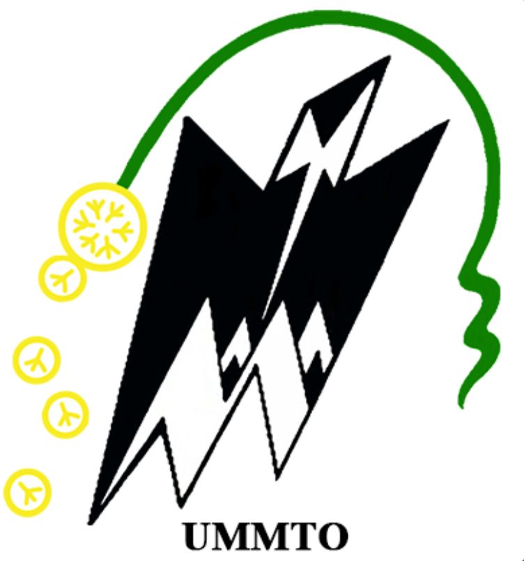 UMMTO