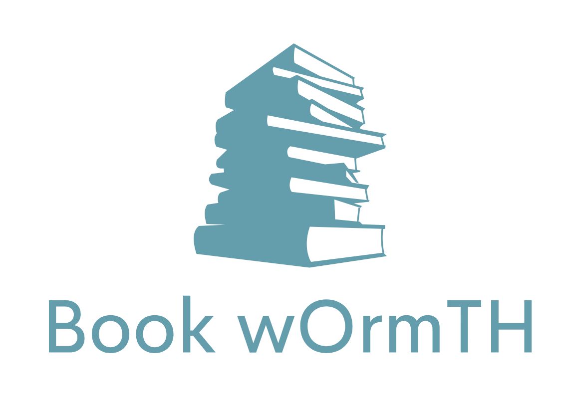 Bookwormth