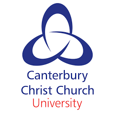 CanterburyCCU