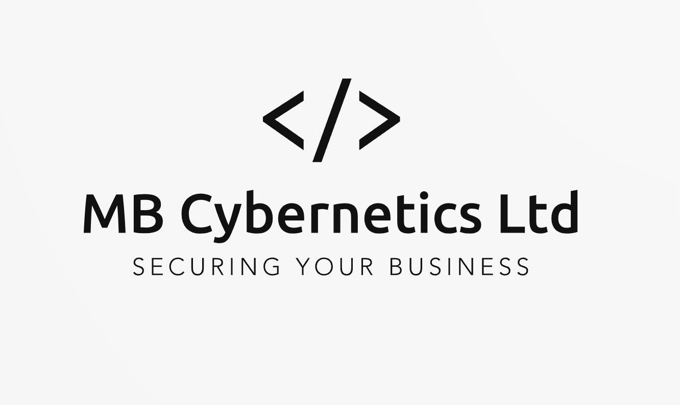 MB Cybernetics LTD